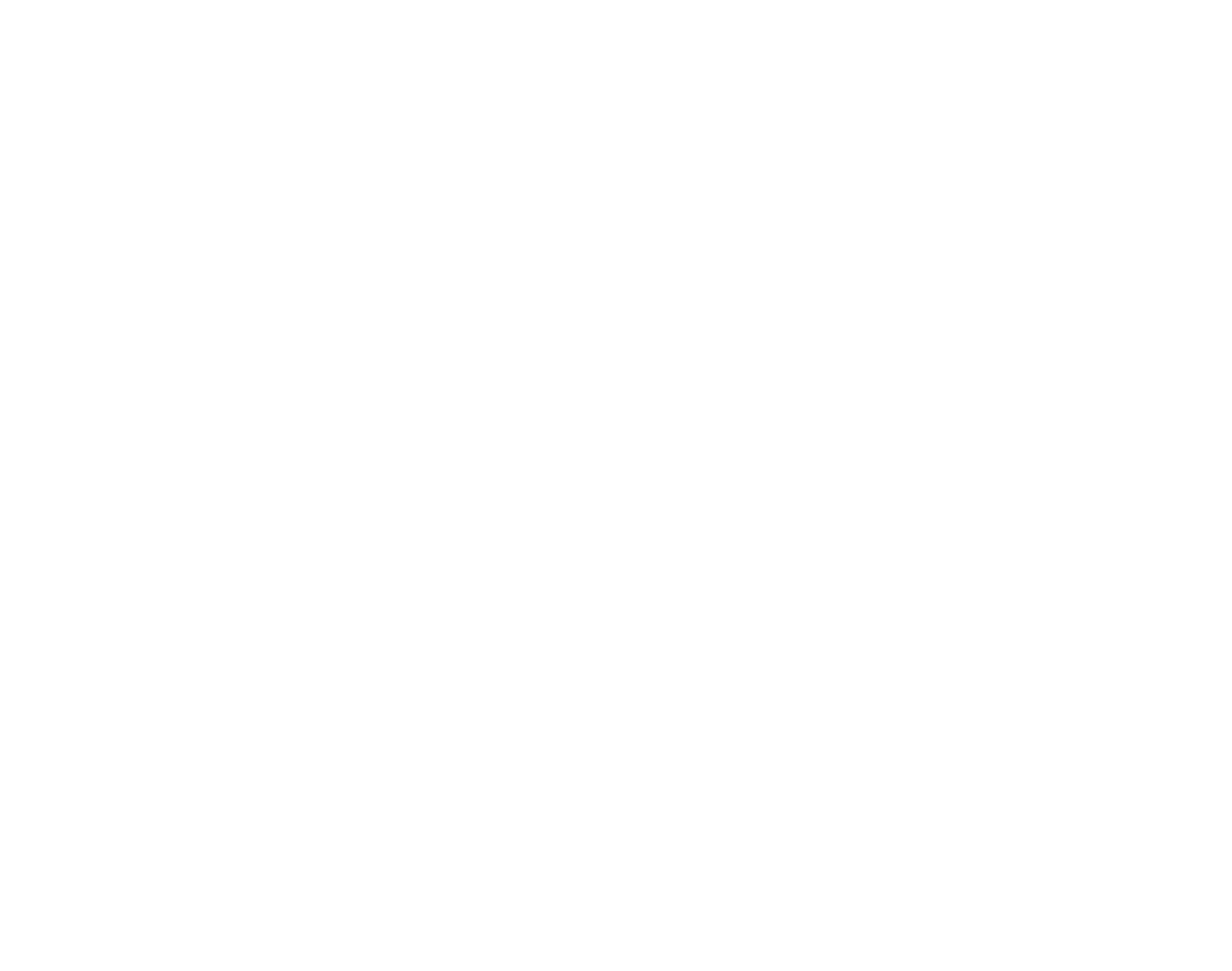 Heather Heller Producer Logo